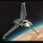 Store Showdown Star Wars Unlimited