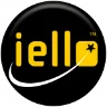 Logo Iello