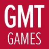 Logo GMT Games