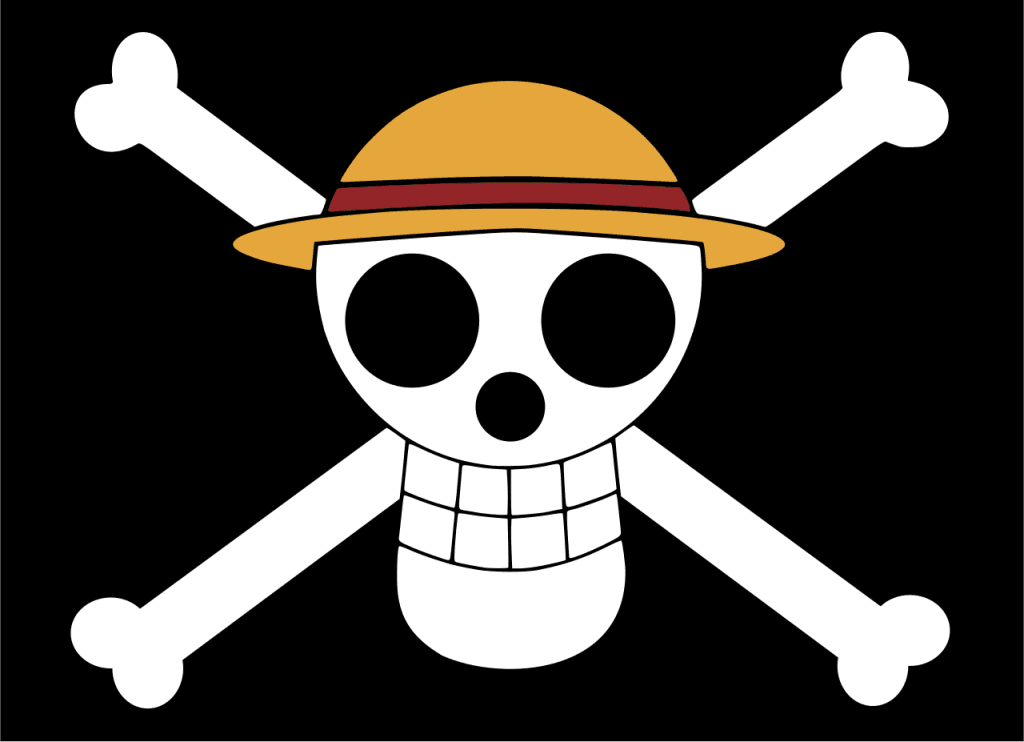 One Piece Store Tournament Event