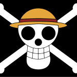 One Piece Store Tournament Event