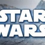 Journée Star Wars : Initiations jeu de société et jeu de cartes