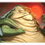 Scellé Star Wars Unlimited set 7 : Sans Foi ni Loi