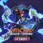 Tournoi Summoner Skirmish Riftbound