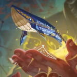 Tournoi Tumult Win a Box Altered