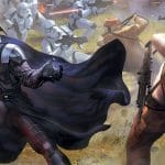 Initiation Star Wars Legion