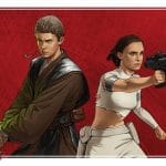 Tournoi Star Wars Unlimited : Scellé Twin Suns