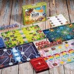 TOY BATTLE - TOURNOI QUALIFICATIF CHAMPIONNAT DE FRANCE