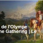 Avant Première Magic : The Hobbit