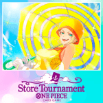 One Piece : Tournoi format construit
