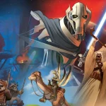 Avant-Première Star Wars Unlimited Set 9